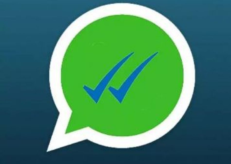Follow these special methods to hide Bluetick in WhatsApp without changing settings
