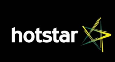 Disney+ Hotstar brings 3 new subscription plans for users from September 1