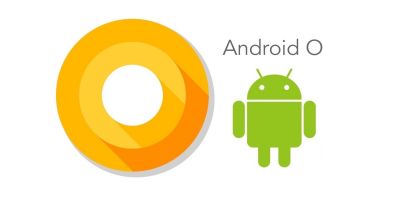 21 अगस्त को गूगल को पेश कर सकता है Android O