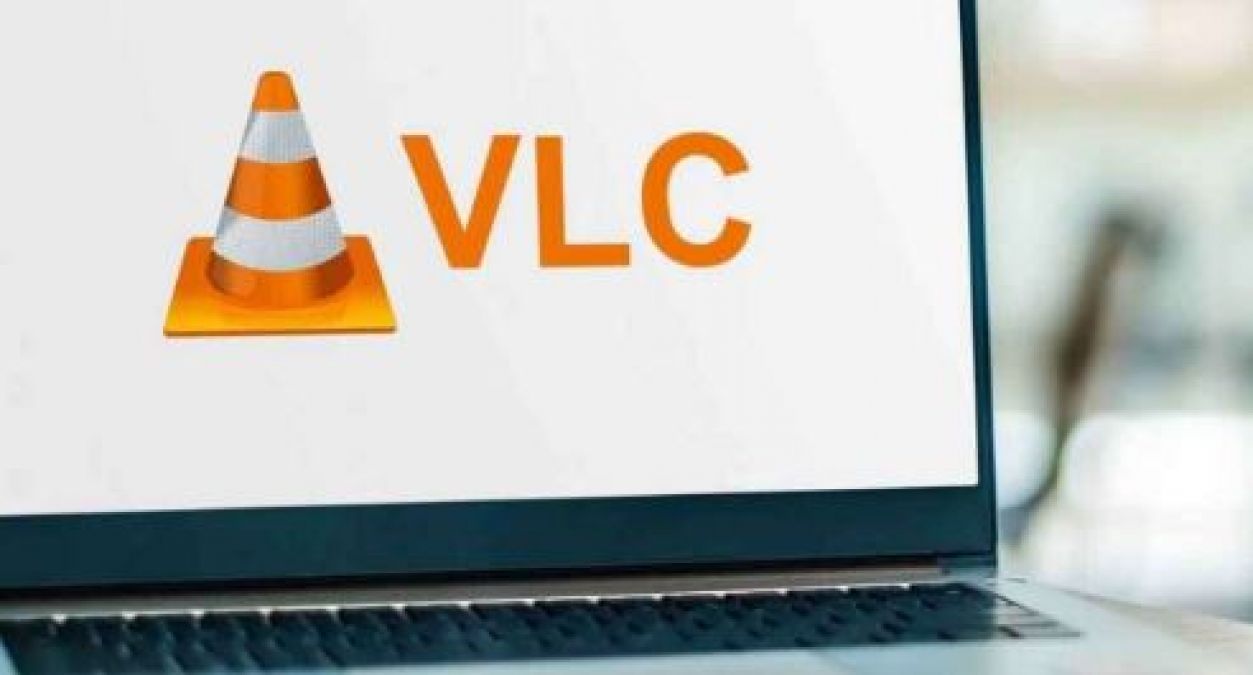 भारत में बैन हुआ VLC मीडिया प्लेयर!