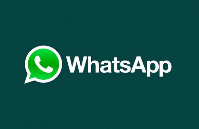 August 15: Wish Independence Day to everyone with WhatsApp stickers