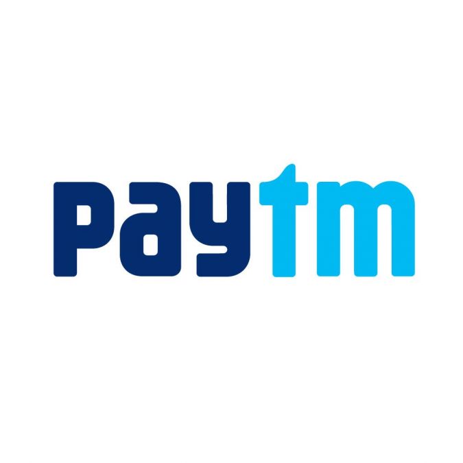 Paytm यूजर्स रहे सावधान, अकाउंट से पैसे चुरा सकते हैं ये ऐप