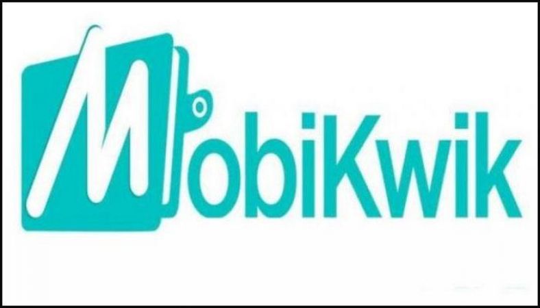 Mobikwik App पर भी उपलब्ध है जियो रिचार्ज पर कैशबैक
