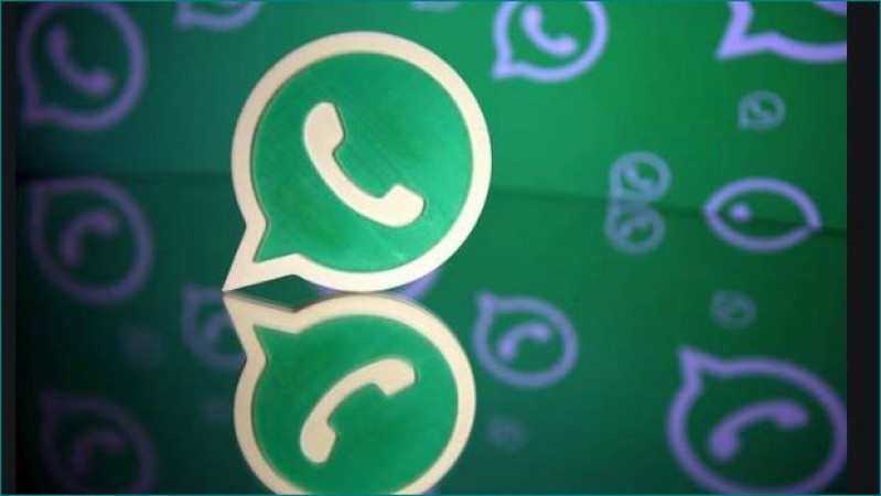 Whatsapp is going to introduce this amazing features