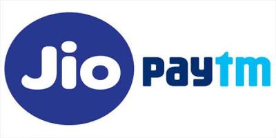 Paytm पर जियो के रिचार्ज पर कैशबैक ऑफर की बहार