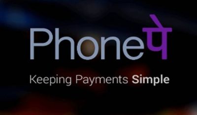 जियो रिचार्ज पर मिलने वाले कैशबैक ऑफर के लिए PhonePe बेहतर विकल्प