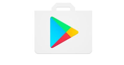 Google Removes 85 Apps From Play Store Over Adware