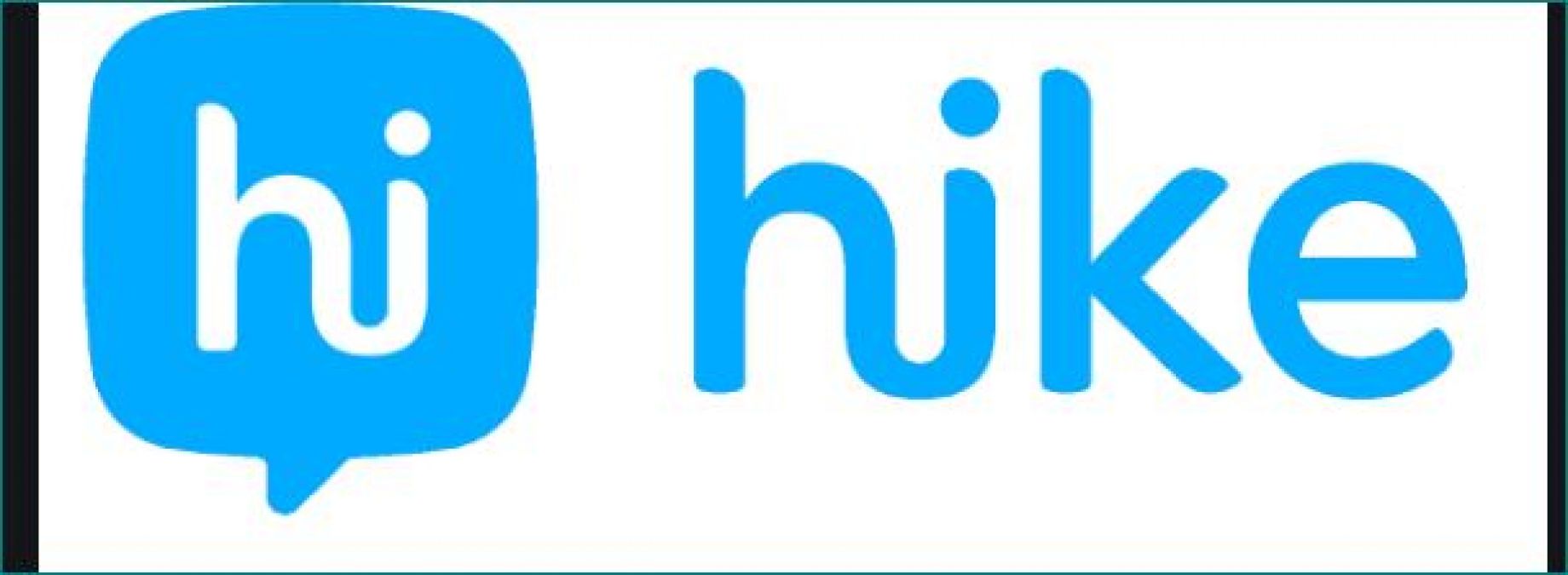 Hike will spend Rs40,000 on every employee doing work from home