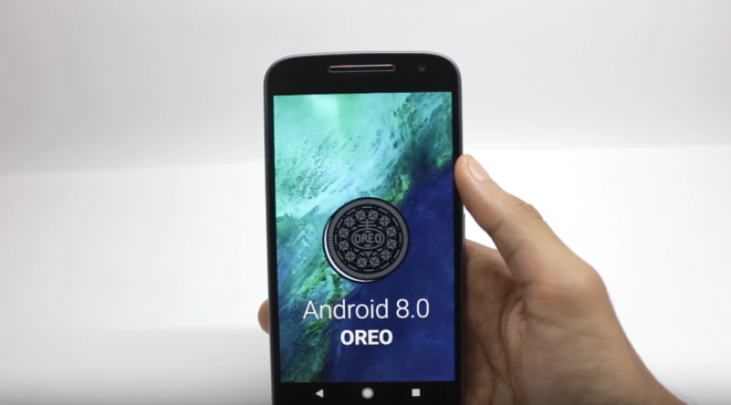गूगल का Android 8.0 Oreo लांच हुआ, जानिए खूबियां!