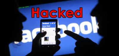 पार्ट 1: अगर Facebook अकाउंट हो गया है Hacked तो फॉलो करे ये स्टेप्स
