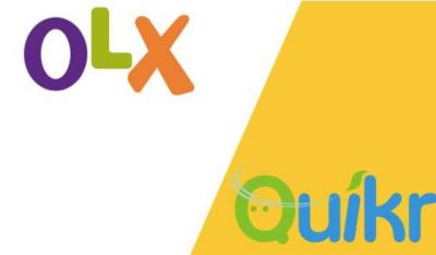 Olx, Quikr पर बढ़ रही फ्रॉड की घटना, आपका अकाउंट हो सकता है खाली