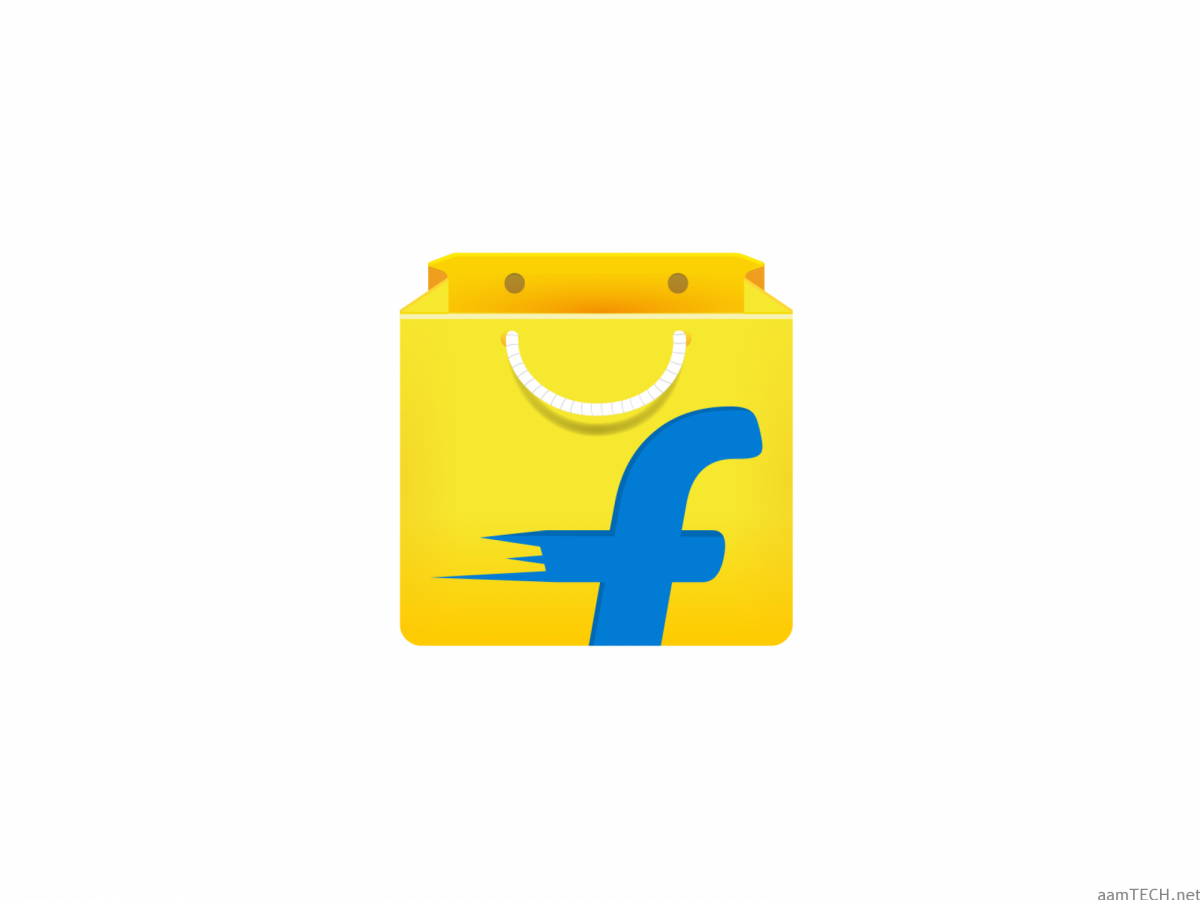 Flipkart's new service will be beneficial for users, Phone will be repaired only in Rs 99