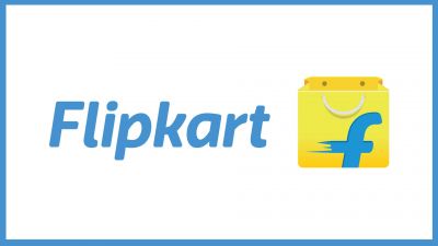 Flipkart की इस नई सर्विस से होगा यूजर्स को बहुत फायदा, मात्र Rs 99 होगा फोन रिपेयर