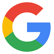 Google ने किया बड़ा काम, Android Q का ऑफिसियल नाम किया रीवील