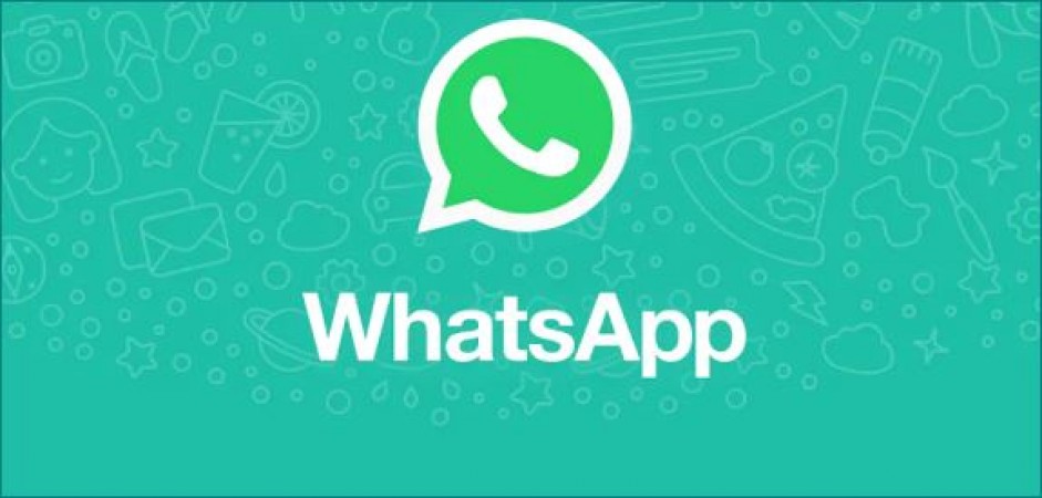 Find out how to book vaccine slots on WhatsApp?