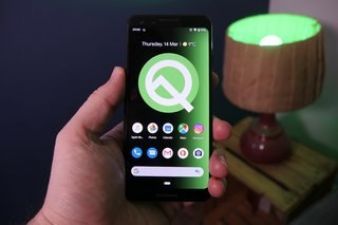 Android 10 will be a Secure Operating System, Know why!