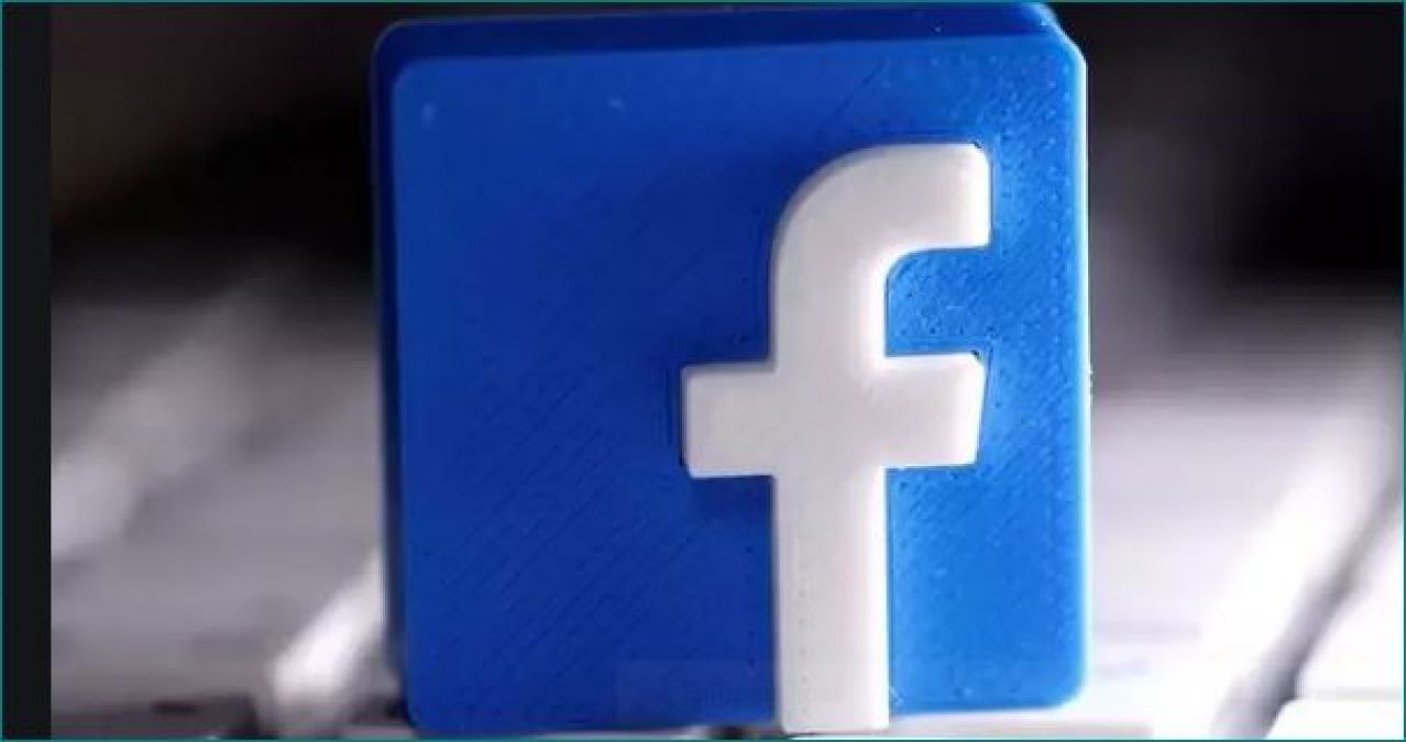 Facebook news service will be launched in India soon