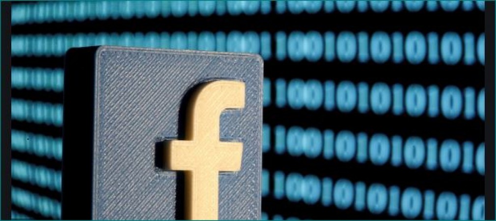 जल्द भारत में लांच होगी फेसबुक न्यूज सर्विस