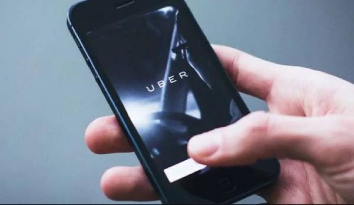 Uber's new service launch across the country, will enhance safety of passengers