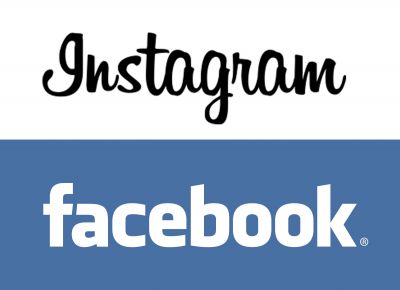 Facebook और Instagram के डाउन होने से परेशान हुए यूज़र्स