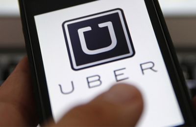 Uber ने शामिल किये दो नए फीचर होगा पैसेंजर्स को फायदा