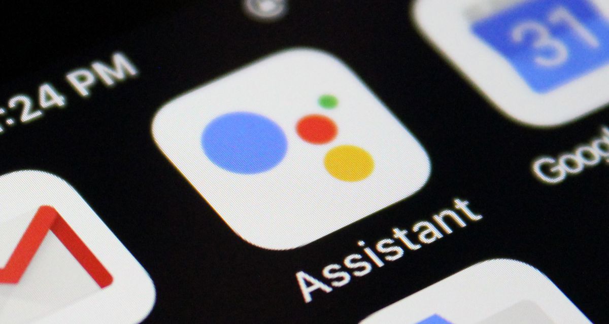 Google Update: Make Google Assistant silent with this method
