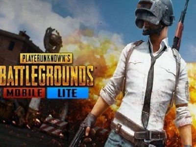 PUBG Lite game will get users new experience, now Indian servers will use