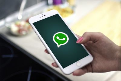 आखिर क्यों 40 फीसदी लोगों ने कहा-बंद करों Whatsapp ?