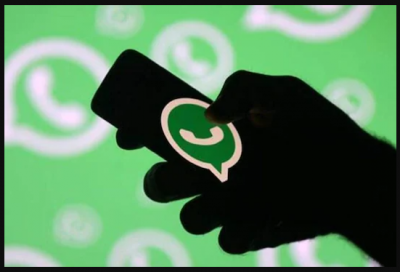 WhatsApp ने बंद किए 20 लाख यूजर्स के अकाउंट, जानिए क्या है पूरा मामला
