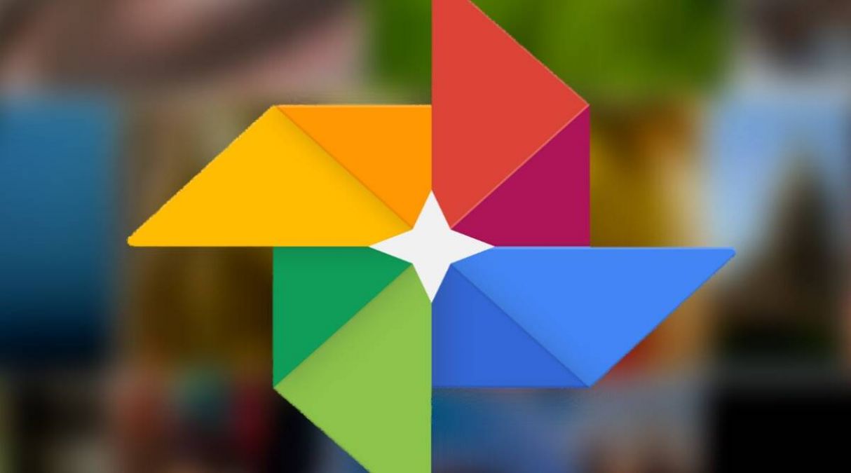 If your photos have been deleted from 'Google Photos', recover like this