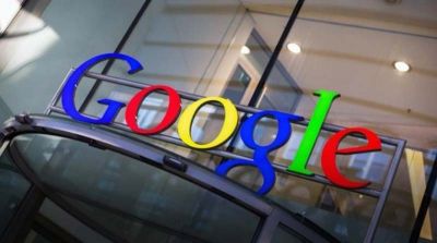 गूगल लॉन्च करेगा एंड्रॉयड ओरियो का 'गो' एडिशन