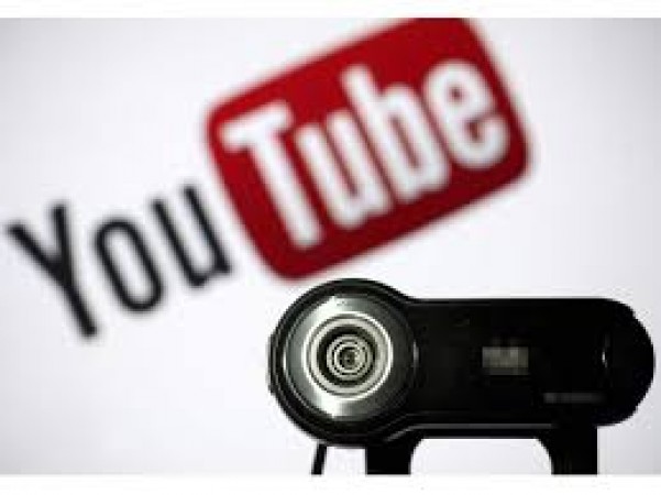 YouTubers के लिए बड़ी खबर, जल्द आ रहा है यूट्यूब में नया फीचर