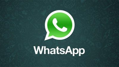 WhatsApp : कंपनी ने यूजर्स के लिए लॉन्च किया क्रेजी फीचर, जानें कैसे करेगा काम