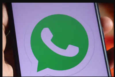 Whatsapp users be careful, don't forget to make these 8 mistakes otherwise