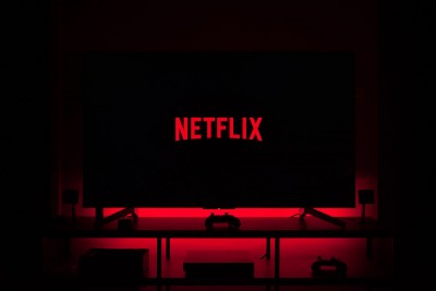 Big news for game addicts, Netflix launches 3 new games