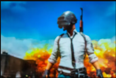 PUBG Battlegrounds can be played for free from January 12, these users will get reward