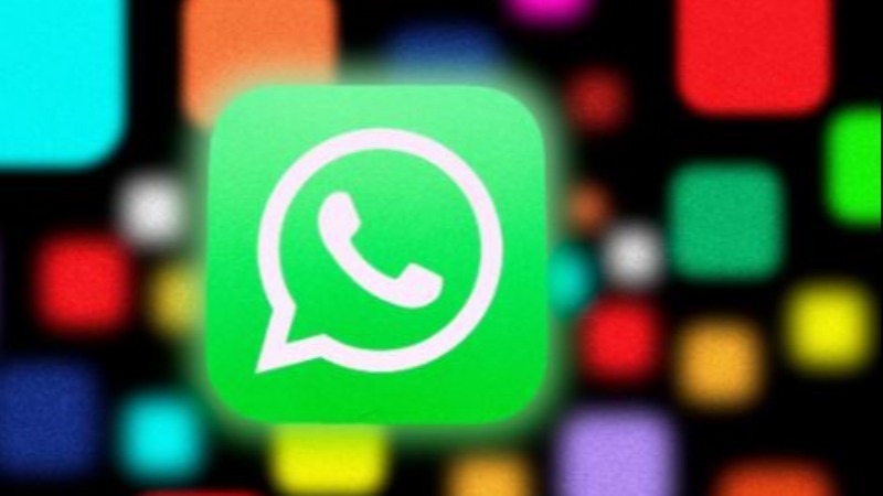 WhatsApp में आया एक और जबरदस्त फीचर, जानिए क्या होगा खास