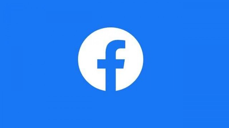 Mukesh Ambani, Mark Zuckerberg talks about the Facebook-Jio partnership