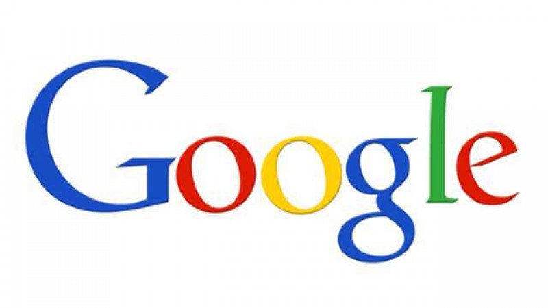 गूगल में आया नया फीचर्स, जिसका इस्तेमाल कर आ जाएगा मज़ा
