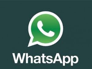 31 दिसंबर से पहले ही अपडेट कर लें अपने Whatsapp को, वरना खरीदना पड़ जाएगा नया फ़ोन