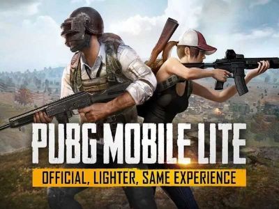 PUBG MOBILE LITE: These powerful changes and features available in latest update