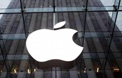 Apple prepares to launch car with advanced battery technology