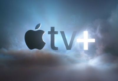 Apple TV app launched, now available on Amazon Fire TV