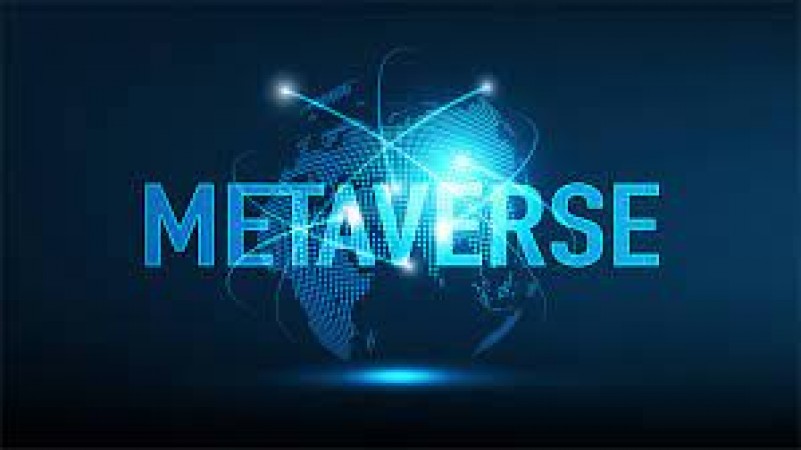 Sexual harassment for METAVERSE will be a big challenge