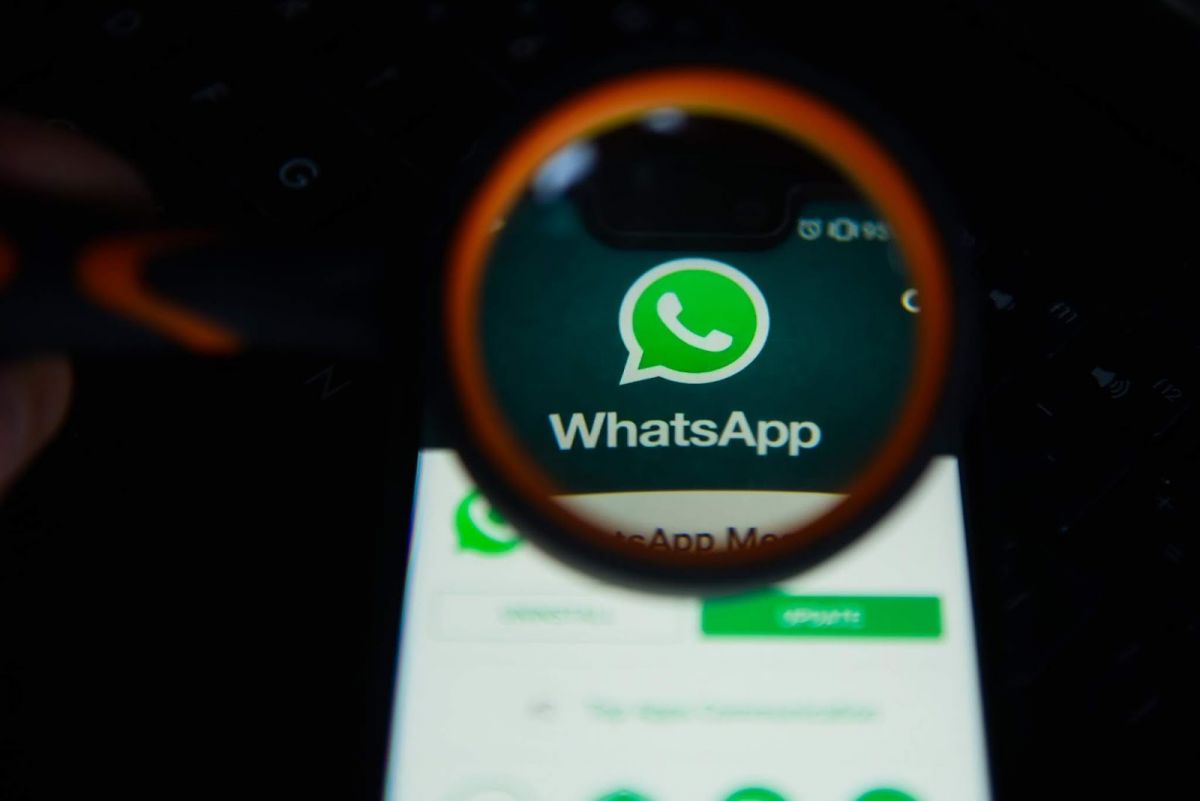 WhatsApp: If you do not want to lose money from a bank account, then never make this mistake