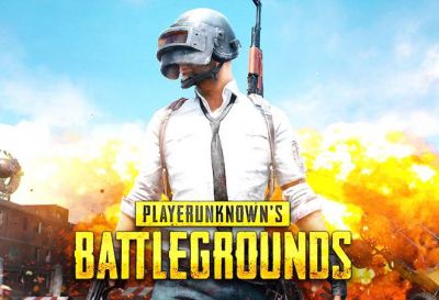 PUBG lovers get the best gaming experience in all these cheap smartphones