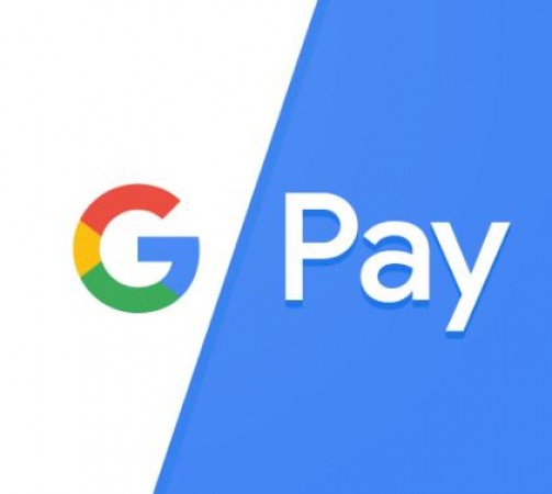Bank accounts were being automatically deleted, big bug in Google Pay