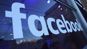 फ्री डाटा और ऑफर के कारण हुई फेसबुक के इस्तेमाल में वृद्धि