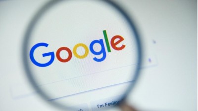 Google : प्रीपेड मोबाइल को आसानी से रिसार्च के लिए इन स्टेप को करें फॉलो