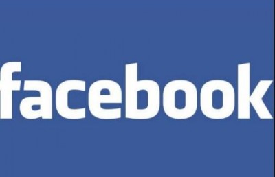 Facebook completed 16 years, Know interesting facts